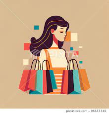 Zendesk Help Center home page